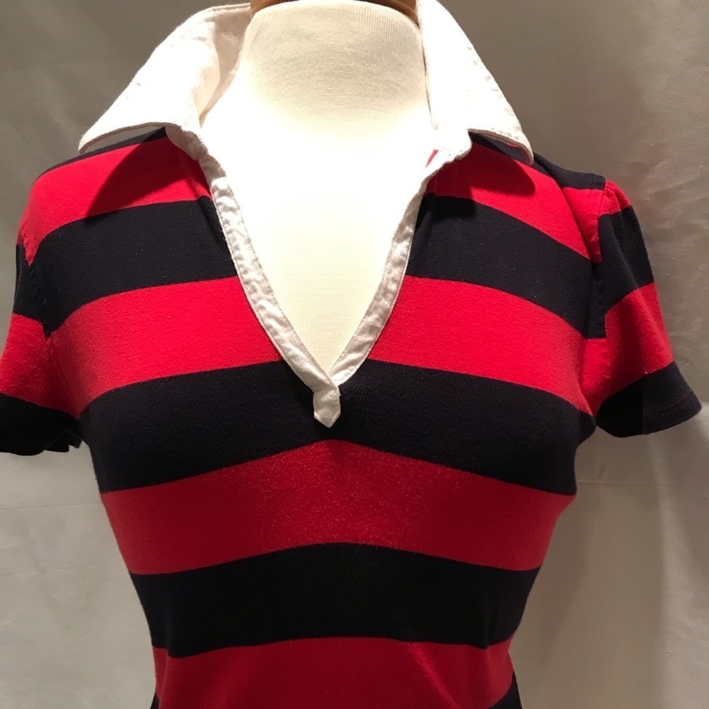 Tommy Hilfiger Polo